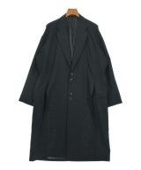 B Yohji Yamamoto コート（その他）