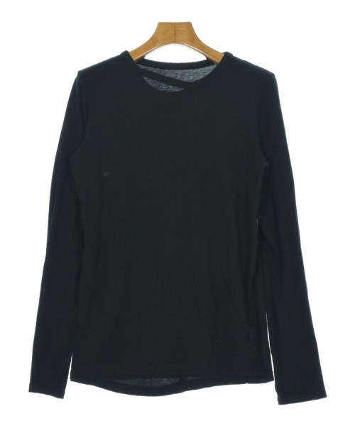 ビーヨウジヤマモト(B Yohji Yamamoto)のB Yohji Yamamoto Tシャツ・カットソー