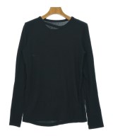 B Yohji Yamamoto Tシャツ・カットソー