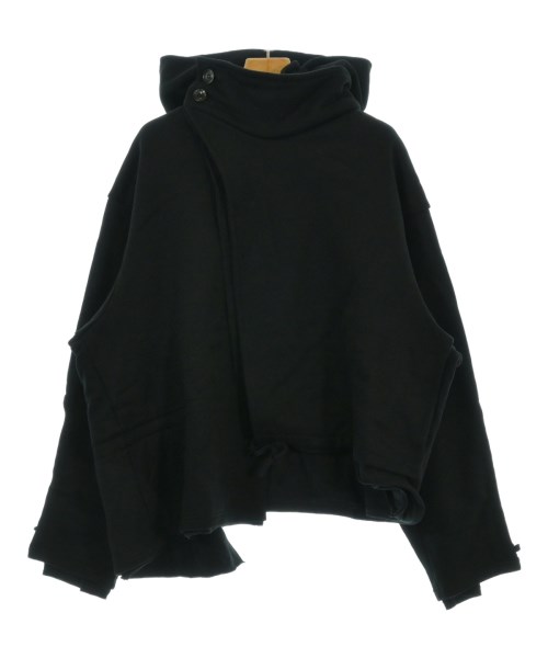 ビーヨウジヤマモト(B Yohji Yamamoto)のB Yohji Yamamoto パーカー
