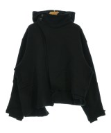 B Yohji Yamamoto パーカー
