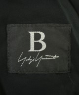 B Yohji Yamamoto（ビーヨウジヤマモト）その他 黒 サイズ:-(XL位) レディース/2200676774054