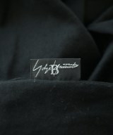 B Yohji Yamamoto（ビーヨウジヤマモト）Tシャツ・カットソー 黒 サイズ:2(S位) メンズ/2200694438099
