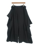 B Yohji Yamamoto（ビーヨウジヤマモト）その他 黒 サイズ:3(M位) メンズ/2200694706105