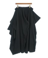 B Yohji Yamamoto（ビーヨウジヤマモト）その他 黒 サイズ:3(M位) メンズ/2200694706105