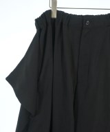 B Yohji Yamamoto（ビーヨウジヤマモト）その他 黒 サイズ:3(M位) メンズ/2200694706105