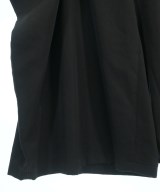 B Yohji Yamamoto（ビーヨウジヤマモト）その他 黒 サイズ:3(M位) メンズ/2200694706105