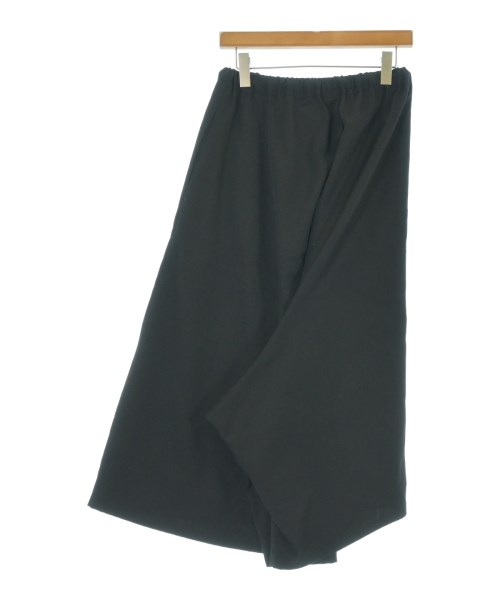 B Yohji Yamamoto（ビーヨウジヤマモト）その他 黒 サイズ:1(XS位) メンズ/2200657864026