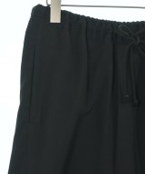 B Yohji Yamamoto（ビーヨウジヤマモト）その他 黒 サイズ:1(XS位) メンズ/2200657864026