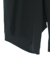 B Yohji Yamamoto（ビーヨウジヤマモト）その他 黒 サイズ:1(XS位) メンズ/2200657864026