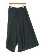 B Yohji Yamamoto パンツ（その他）