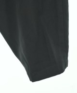 B Yohji Yamamoto（ビーヨウジヤマモト）その他 黒 サイズ:1(XS位) レディース/2200657864033