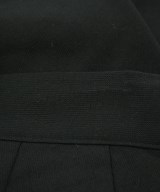 B Yohji Yamamoto（ビーヨウジヤマモト）その他 黒 サイズ:1(XS位) レディース/2200657864033