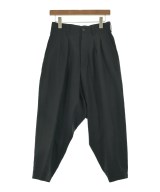 B Yohji Yamamoto パンツ（その他）