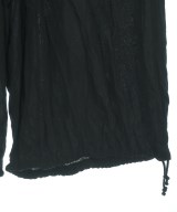 B Yohji Yamamoto（ビーヨウジヤマモト）その他 黒 サイズ:1(XS位) メンズ/2200659515032