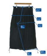 B Yohji Yamamoto（ビーヨウジヤマモト）その他 黒 サイズ:1(XS位) メンズ/2200659515032