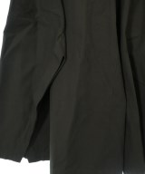 B Yohji Yamamoto（ビーヨウジヤマモト）クロップドパンツ カーキ サイズ:1(XS位) メンズ/2200710835024