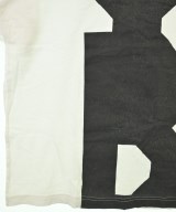 B Yohji Yamamoto（ビーヨウジヤマモト）Tシャツ・カットソー 白 サイズ:-(M位) メンズ/2200711425026