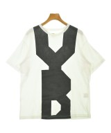 B Yohji Yamamoto Tシャツ・カットソー