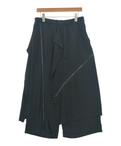 B Yohji Yamamoto(ビーヨウジヤマモト)のその他 サイズ:3(M位) 47,500円