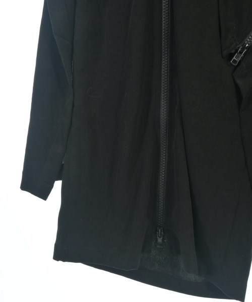 B Yohji Yamamoto（ビーヨウジヤマモト）その他 黒 サイズ:3(M位) メンズ/2200711711020