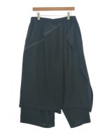 B Yohji Yamamoto（ビーヨウジヤマモト）その他 黒 サイズ:3(M位) メンズ/2200711711020