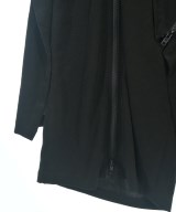 B Yohji Yamamoto（ビーヨウジヤマモト）その他 黒 サイズ:3(M位) メンズ/2200711711020