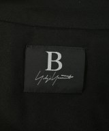 B Yohji Yamamoto（ビーヨウジヤマモト）ブラウス 黒 サイズ:2(S位) レディース/2200718547059