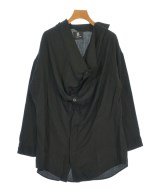 B Yohji Yamamoto ブラウス