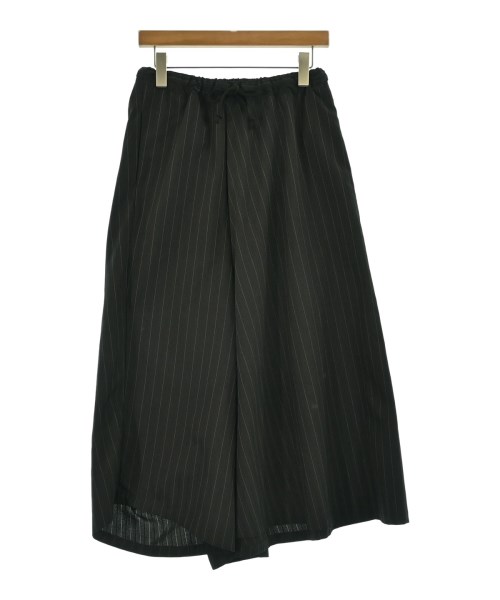 B Yohji Yamamoto(ビーヨウジヤマモト)のその他 サイズ:1(XS位) 40,700円