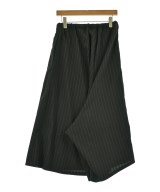 B Yohji Yamamoto（ビーヨウジヤマモト）その他 黒 サイズ:1(XS位) メンズ/2200719574023