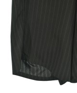 B Yohji Yamamoto（ビーヨウジヤマモト）その他 黒 サイズ:1(XS位) メンズ/2200719574023