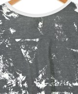 B Yohji Yamamoto（ビーヨウジヤマモト）Tシャツ・カットソー 白 サイズ:2(S位) メンズ/2200645694048