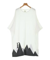 B Yohji Yamamoto Tシャツ・カットソー