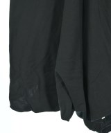 B Yohji Yamamoto（ビーヨウジヤマモト）Tシャツ・カットソー 黒 サイズ:2(S位) レディース/2200648258070