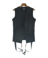 B Yohji Yamamoto ベスト