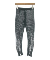 B Yohji Yamamoto（ビーヨウジヤマモト）その他 黒 サイズ:2(S位) レディース/2200708446089