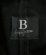 B Yohji Yamamoto（ビーヨウジヤマモト）その他 黒 サイズ:2(S位) レディース/2200708446089