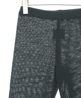 B Yohji Yamamoto（ビーヨウジヤマモト）その他 黒 サイズ:2(S位) レディース/2200708446089
