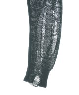 B Yohji Yamamoto（ビーヨウジヤマモト）その他 黒 サイズ:2(S位) レディース/2200708446089