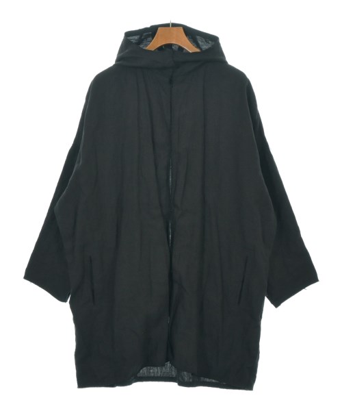 B Yohji Yamamoto(ビーヨウジヤマモト)その他 黒 サイズ:1(XS位)/2200663774043