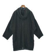 B Yohji Yamamoto（ビーヨウジヤマモト）その他 黒 サイズ:1(XS位) メンズ/2200663774043