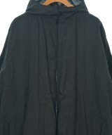 B Yohji Yamamoto（ビーヨウジヤマモト）その他 黒 サイズ:1(XS位) メンズ/2200663774043