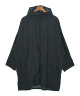 B Yohji Yamamoto ブルゾン（その他）