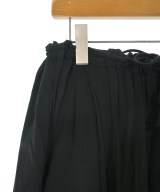 B Yohji Yamamoto（ビーヨウジヤマモト）その他 黒 サイズ:1(XS位) メンズ/2200665523076