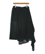 B Yohji Yamamoto パンツ（その他）