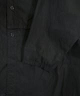 B Yohji Yamamoto（ビーヨウジヤマモト）ブラウス 黒 サイズ:1(XS位) レディース/2200665539039