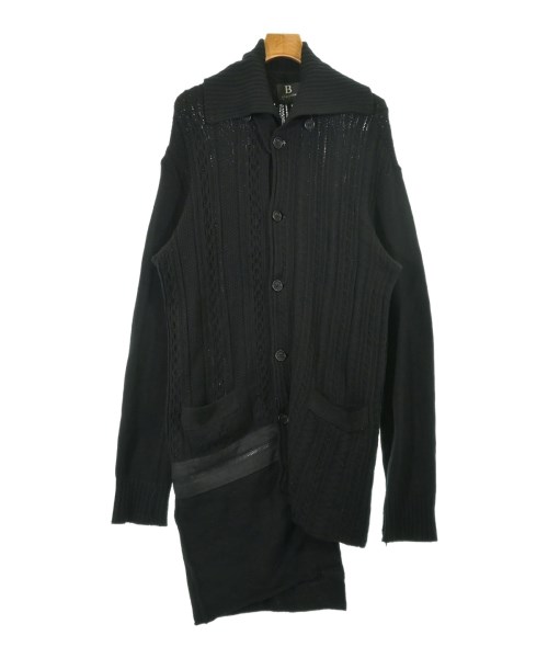 B Yohji Yamamoto(ビーヨウジヤマモト)のその他 サイズ:-(XL位) 53,100円
