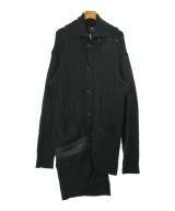 B Yohji Yamamoto（ビーヨウジヤマモト）その他 黒 サイズ:-(XL位) メンズ/2200735264014