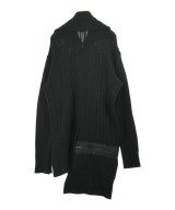 B Yohji Yamamoto（ビーヨウジヤマモト）その他 黒 サイズ:-(XL位) メンズ/2200735264014